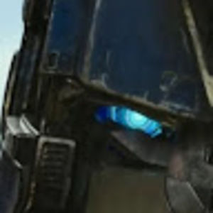 Meet your Posher, Planet